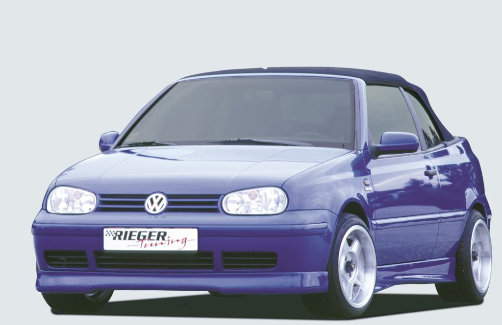 /var/www/rieger-event.de/images/gallery/VW Golf 4